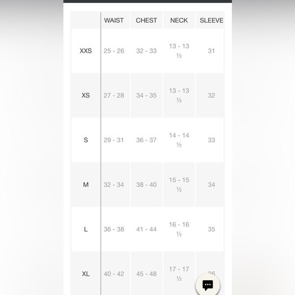 Banana Republic Men's Classic Plaid Button Up Shirt. Size L - Picture 7 of 7